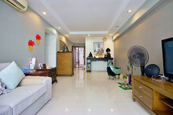 Blk 32 Eunos Crescent (Geylang), HDB 4 Rooms #263782871